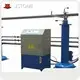CNC Lathe Accessory 15 Days - - JSWAY-1 1