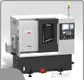 5 Axis Cnc Lathe Shenzhen Wholesale - JSWAY 1