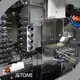 Swiss Type Cnc Lathe EXW - - JSWAY 1