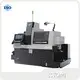 Swiss Lathe Machine Yantian Or Shekou Port in Guangdong Province China Wholesale - JSWAY 1