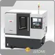 Turning Lathe T/T - - JSWAY 1