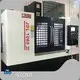 Cnc Machining near Me JSWAY by JSWAY 1