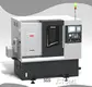 Cnc Lathe Shenzhenguangzhouzhongshan Wholesale - JSWAY 1