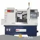5 Axis Cnc Milling Machine Guangzhou by JSWAY 1