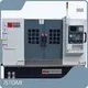 Small Cnc Lathe Yes - - JSWAY 1