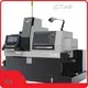 Cnc Swiss Lathe T/T L/C30\% Deposite Wholesale - JSWAY 1