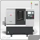 Cnc Lathe Definition T/T L/C30% Deposite - - JSWAY 1