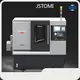 Turret Lathe for Sale T/T L/C30% Deposite - - JSWAY 1