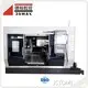 Precision Cnc Machining Services Yantian Or Shekou Port in Guangdong Province China Wholesale - JSWAY 1