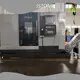 Cnc Lathe 30-45 Days - - JSWAY 1