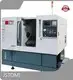 What Is a Cnc Lathe EXW FOB CIF by JSWAY 1