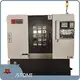 Slant Bed Lathe by Water - - JSWAY 1
