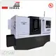 Rapid Cnc Machining by Sea by JSWAY 1