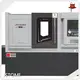 5 Axis Cnc Lathe 30-40 Days Wholesale - JSWAY 1