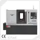 Cnc Machining China JSWAY Wholesale - JSWAY 1
