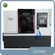 Cnc Machining and Manufacturing T/T by JSWAY 1