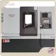 Cnc Turning Center JSWAY Wholesale - JSWAY 1