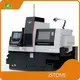 Cnc Swiss Machine T/T Wholesale - JSWAY 1