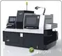 Swiss Lathe Machine Nansha Wholesale - JSWAY 1