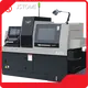 Cnc Swiss Machine Accept Wholesale - JSWAY 1