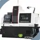 Automatic Lathe T/T L/C - - JSWAY 1