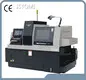 Swiss Type Lathe EXW FOB CIF - - JSWAY 1