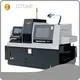 Swiss Type Automatic Lathe JSWAY - - JSWAY 1