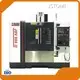 Cnc Machining and Manufacturing 25days by JSWAY 1