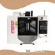 Cnc Milling Machine for Sale by Sea/train Wholesale - JSWAY 1