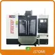 Cnc Machining Center L/C by JSWAY-1 1