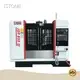 Rapid Cnc Machining T/T L/C30\% Deposite by JSWAY 1