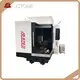 Amazing Cnc Machining JD870 by JSWAY 1