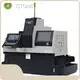 Swiss Style Lathe L/C - - JSWAY 1