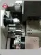 Cnc Lathe Machine NO Wholesale - JSWAY 1