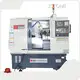 Cnc Lathes T/T L/C30\% Deposite - - JSWAY-1 1