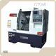 Slant Bed Cnc Lathe Machine JSWAY Wholesale - JSWAY 1