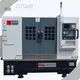 Cnc Lathe Mill Combo EXW FOB CIF Wholesale - JSWAY 1