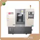 Turning Lathe T/T L/C30\% Deposite Wholesale - JSWAY 1