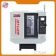 Rapid Cnc Machining JSWAY by JSWAY 1