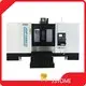 5 Axis Cnc Milling by Sea/train by JSWAY 1