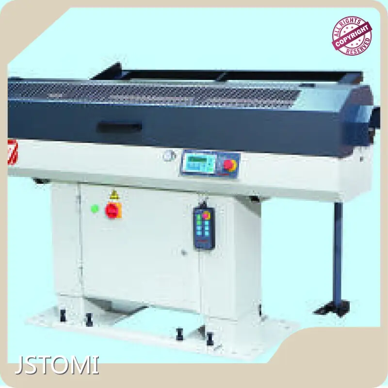 CNC Lathe Accessory Coworker/LNS Wholesale - JSWAY 1