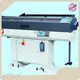 CNC Lathe Accessory Coworker/LNS Wholesale - JSWAY 1