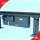 CNC Lathe Accessory CO326 Wholesale - JSWAY 1