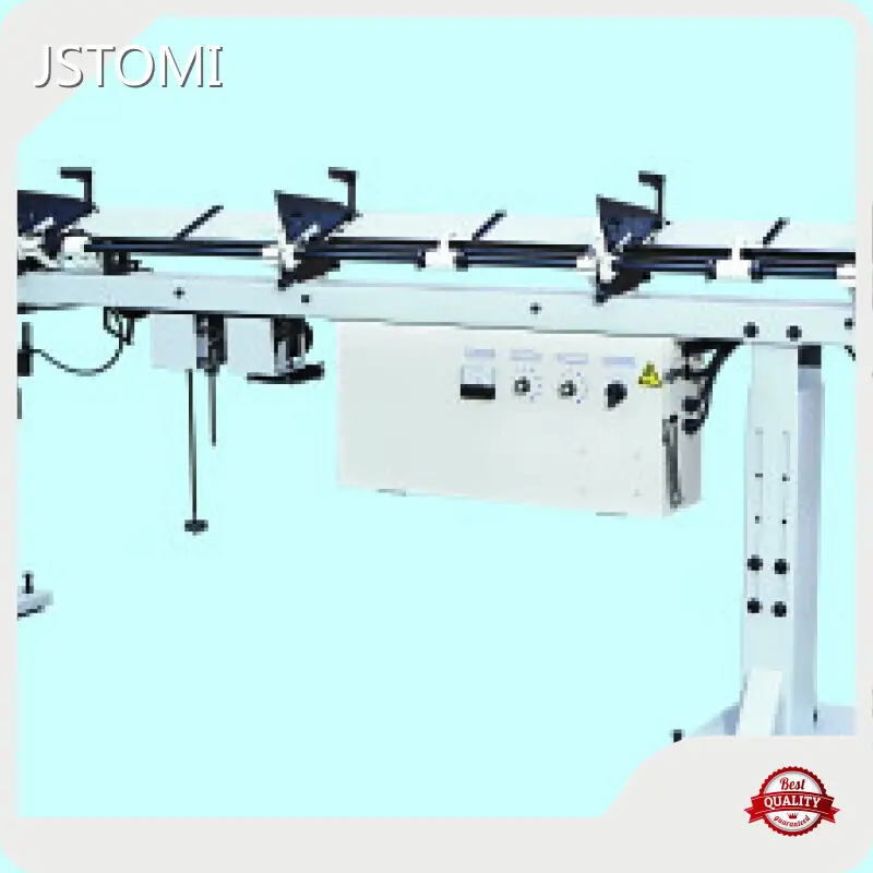 CNC Lathe Accessory CE/ISO Wholesale - JSWAY 1