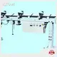 CNC Lathe Accessory CE/ISO Wholesale - JSWAY 1
