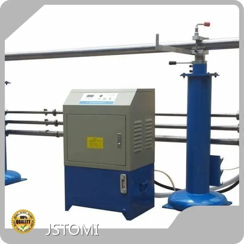 CNC Lathe Accessory ISO/CE - - JSWAY-2 1