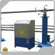 CNC Lathe Accessory ISO/CE - - JSWAY-2 1