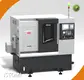 Cnc Machine for Sale Guangzhou by JSWAY 1