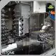 Swiss Lathe Machine L/C - - JSWAY 1