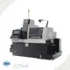 Cnc Swiss Lathe CE/ISO9001 by JSWAY 1